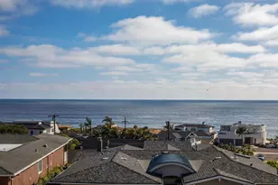 5383 Chelsea, La Jolla, CA 92037 - Photo 31