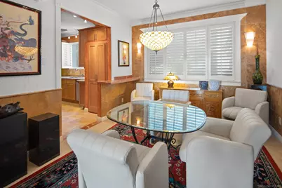  5383 Chelsea #201, La Jolla, CA 92037 - Photo 23