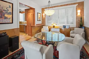 5383 Chelsea, La Jolla, CA 92037 - Photo 23