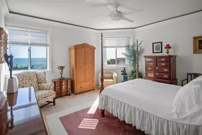  5383 Chelsea #201, La Jolla, CA 92037 - Photo 25