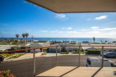  5383 Chelsea #201, La Jolla, CA 92037 - Photo 15