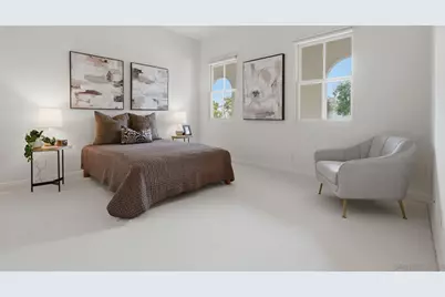  8624 Tillage, San Diego, CA 92127 - Photo 21