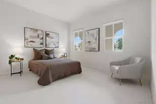 8624 Tillage, San Diego, CA 92127 - Photo 21