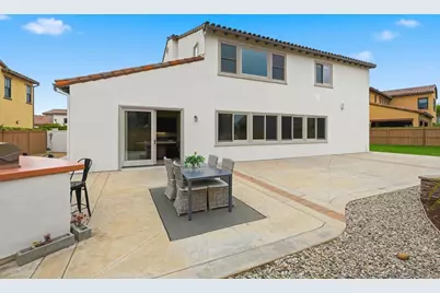  8624 Tillage, San Diego, CA 92127 - Photo 35