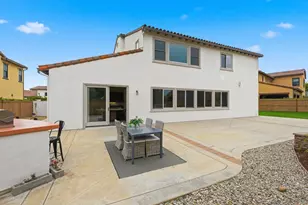 8624 Tillage, San Diego, CA 92127 - Photo 35