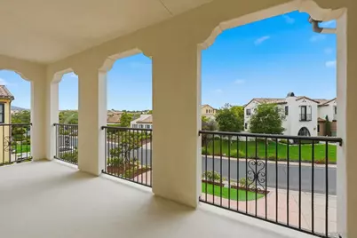  8624 Tillage, San Diego, CA 92127 - Photo 29