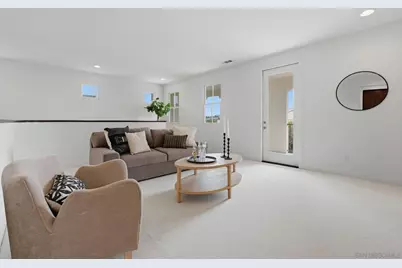  8624 Tillage, San Diego, CA 92127 - Photo 27