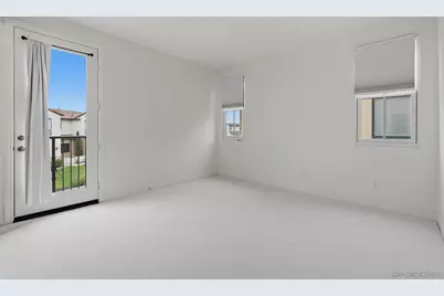  8624 Tillage, San Diego, CA 92127 - Photo 25