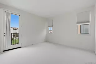 8624 Tillage, San Diego, CA 92127 - Photo 25