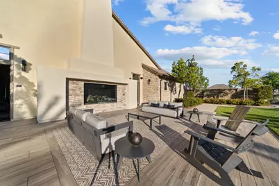  39392 Corvina Ln, Temecula, CA 92591 - Photo 33