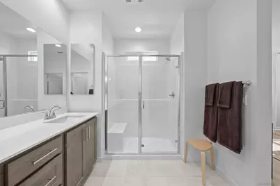  39392 Corvina Ln, Temecula, CA 92591 - Photo 15