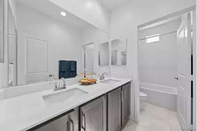  39392 Corvina Ln, Temecula, CA 92591 - Photo 21