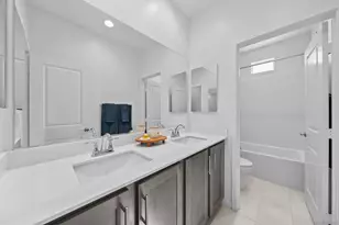 39392 Corvina Ln, Temecula, CA 92591 - Photo 21