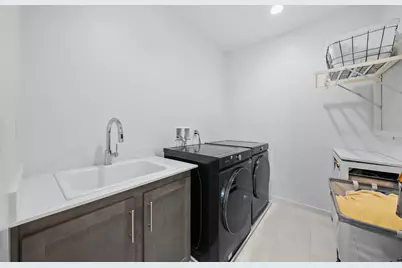  39392 Corvina Ln, Temecula, CA 92591 - Photo 23