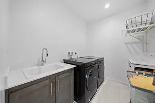 39392 Corvina Ln, Temecula, CA 92591 - Photo 23
