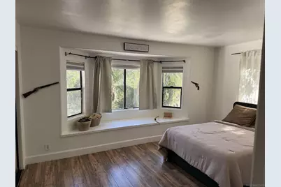  2050 Via Del Torrie, Alpine, CA 91901 - Photo 11