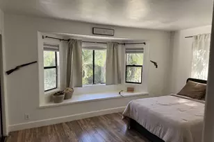 2050 Via Del Torrie, Alpine, CA 91901 - Photo 11
