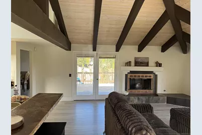 2050 Via Del Torrie, Alpine, CA 91901 - Photo 5