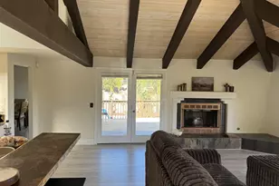 2050 Via Del Torrie, Alpine, CA 91901 - Photo 5