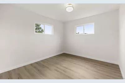  3528 Accomac Ave, San Diego, CA 92111 - Photo 21