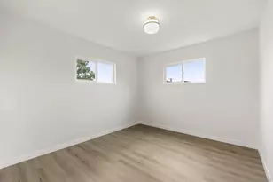 3528 Accomac Ave, San Diego, CA 92111 - Photo 21