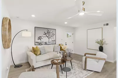  3528 Accomac Ave, San Diego, CA 92111 - Photo 5
