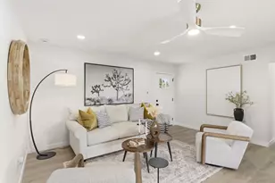 3528 Accomac Ave, San Diego, CA 92111 - Photo 5