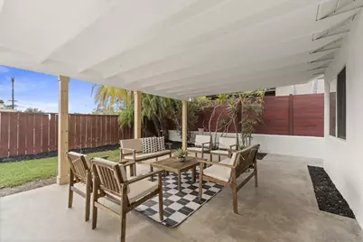  3528 Accomac Ave, San Diego, CA 92111 - Photo 23
