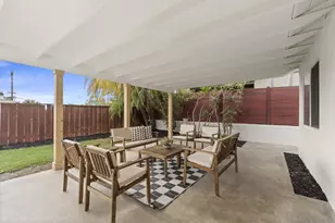 3528 Accomac Ave, San Diego, CA 92111 - Photo 23