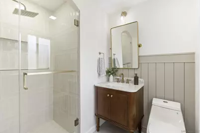  3528 Accomac Ave, San Diego, CA 92111 - Photo 17