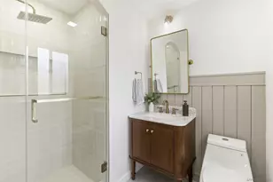 3528 Accomac Ave, San Diego, CA 92111 - Photo 17