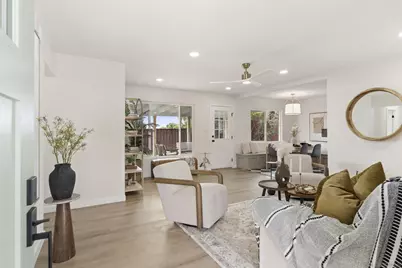  3528 Accomac Ave, San Diego, CA 92111 - Photo 3