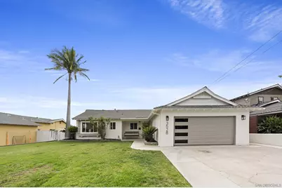  3528 Accomac Ave, San Diego, CA 92111 - Photo 31