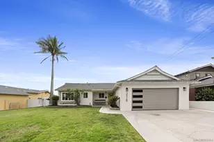 3528 Accomac Ave, San Diego, CA 92111 - Photo 31