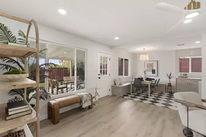  3528 Accomac Ave, San Diego, CA 92111 - Photo 7