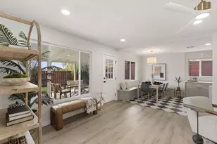 3528 Accomac Ave, San Diego, CA 92111 - Photo 7