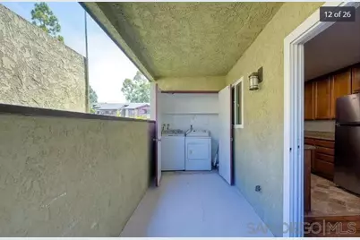  510 Calle Montecito #57, Oceanside, CA 92057 - Photo 19