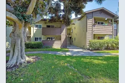  510 Calle Montecito #57, Oceanside, CA 92057 - Photo 1