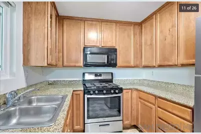  510 Calle Montecito #57, Oceanside, CA 92057 - Photo 3