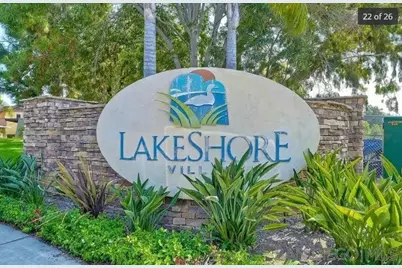  510 Calle Montecito #57, Oceanside, CA 92057 - Photo 9