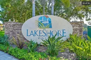 510 Calle Montecito, Oceanside, CA 92057 - Photo 9