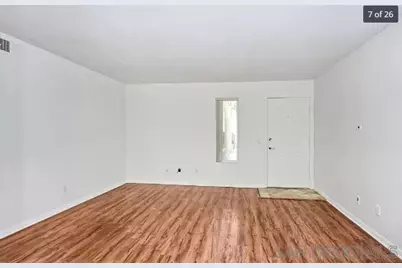  510 Calle Montecito #57, Oceanside, CA 92057 - Photo 11
