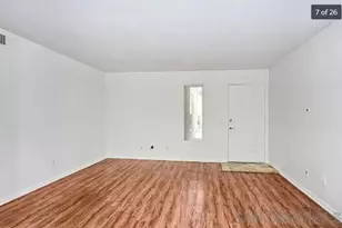 510 Calle Montecito, Oceanside, CA 92057 - Photo 11