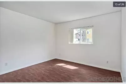  510 Calle Montecito #57, Oceanside, CA 92057 - Photo 23