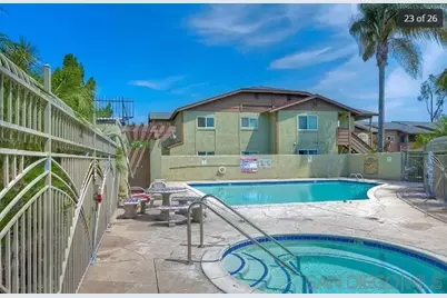  510 Calle Montecito #57, Oceanside, CA 92057 - Photo 17
