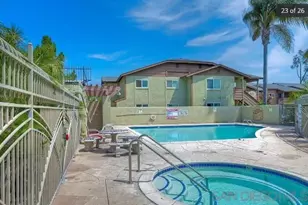 510 Calle Montecito, Oceanside, CA 92057 - Photo 17