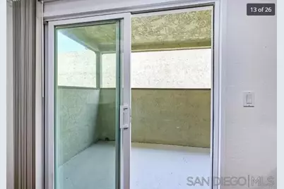  510 Calle Montecito #57, Oceanside, CA 92057 - Photo 21