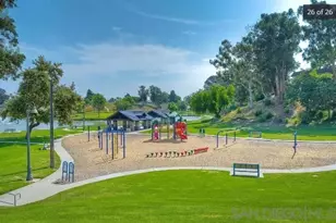 510 Calle Montecito, Oceanside, CA 92057 - Photo 15
