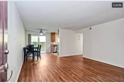  510 Calle Montecito #57, Oceanside, CA 92057 - Photo 13