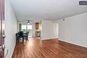 510 Calle Montecito, Oceanside, CA 92057 - Photo 13